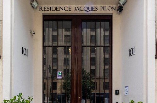 Foto 58 - Jp039 Jacques Pilon Residence