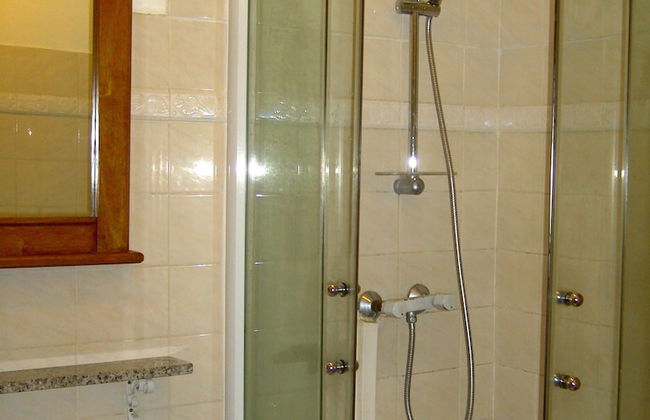 Residence Turquoise Guadeloupe - Foto 39