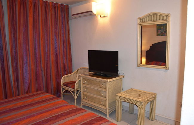 Residence Turquoise Guadeloupe - Foto 14