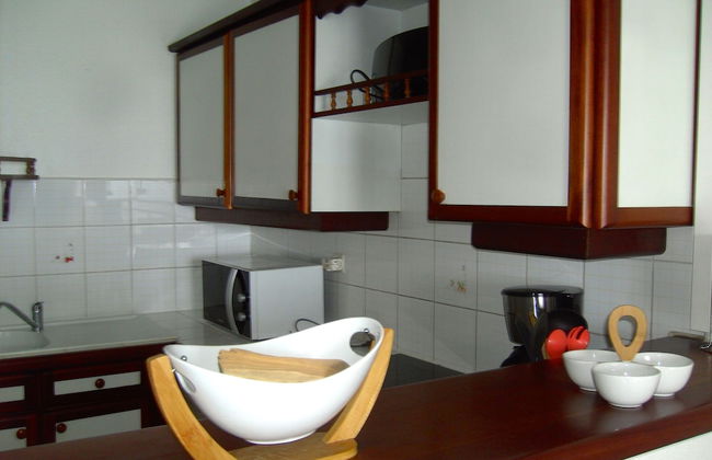 Residence Turquoise Guadeloupe - Foto 23