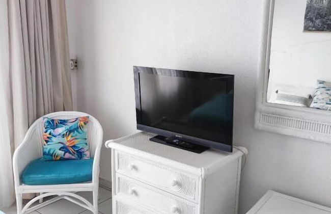 Residence Turquoise Guadeloupe - Foto 18