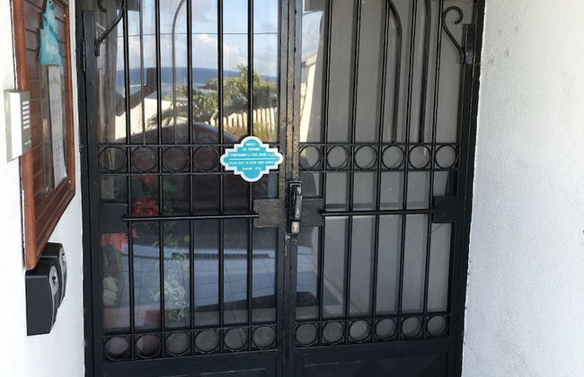 Residence Turquoise Guadeloupe - Foto 42