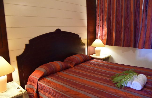 Residence Turquoise Guadeloupe - Foto 16