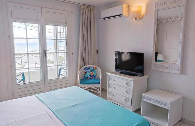 Residence Turquoise Guadeloupe - Foto 17