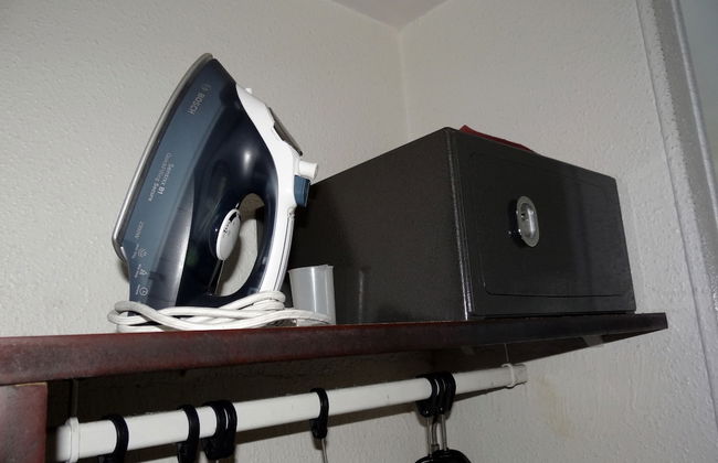 Residence Turquoise Guadeloupe - Foto 7