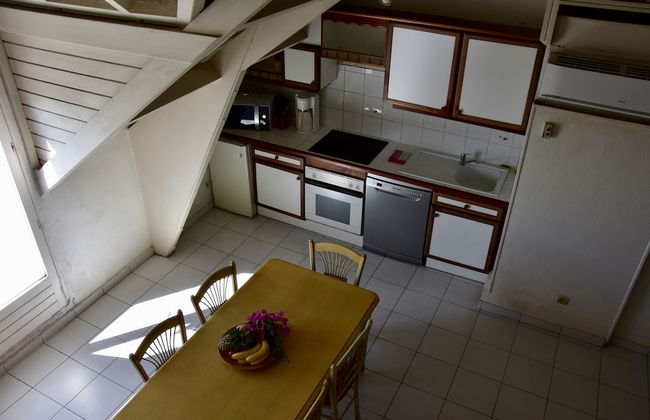 Residence Turquoise Guadeloupe - Foto 25