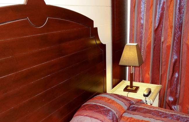 Residence Turquoise Guadeloupe - Foto 9