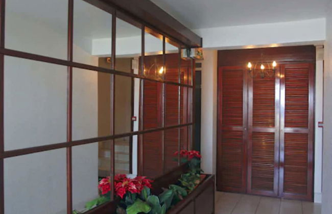 Residence Turquoise Guadeloupe - Foto 3