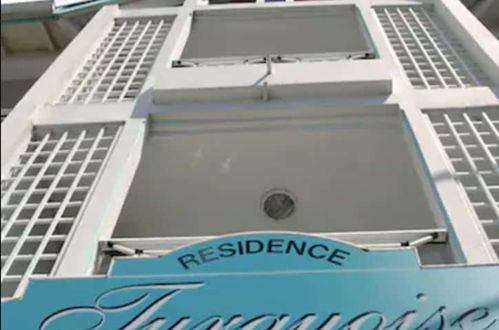 Photo 51 - Residence Turquoise