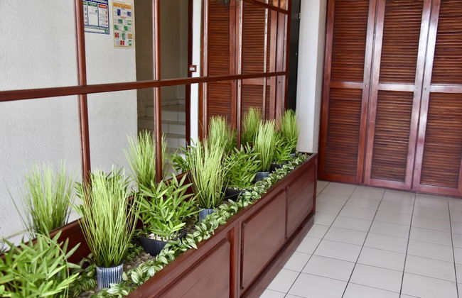 Residence Turquoise Guadeloupe - Foto 2