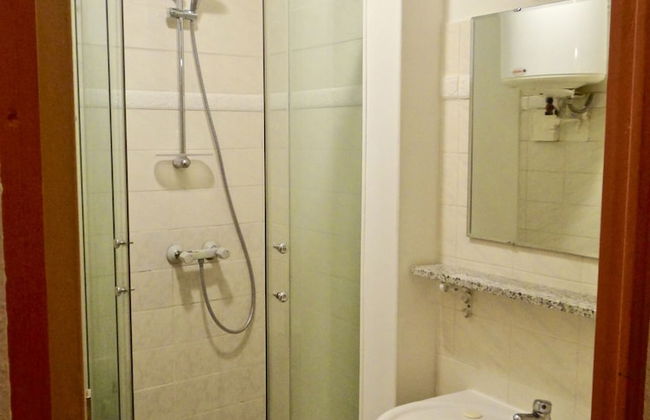 Residence Turquoise Guadeloupe - Foto 38