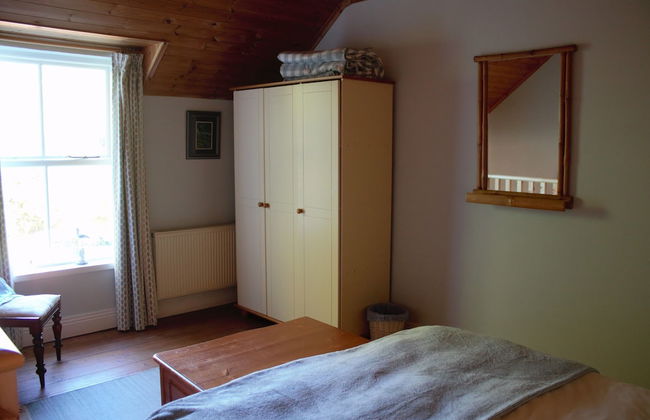 Remarkable Apartment in Kenmare, Ireland - Photo 2