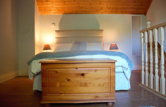 Remarkable Apartment in Kenmare, Ireland - Photo 3