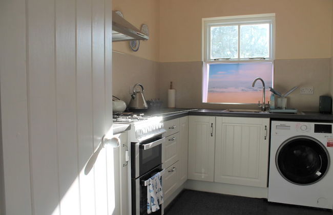 Remarkable Apartment in Kenmare, Ireland - Photo 5
