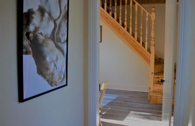 Remarkable Apartment in Kenmare, Ireland - Photo 10