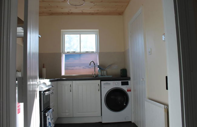 Remarkable Apartment in Kenmare, Ireland - Photo 4