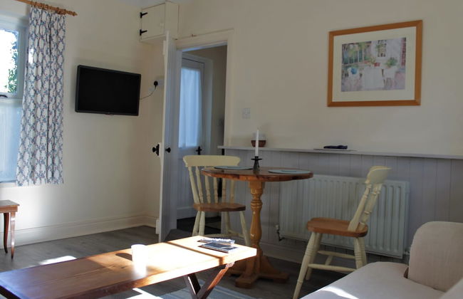 Remarkable Apartment in Kenmare, Ireland - Photo 6