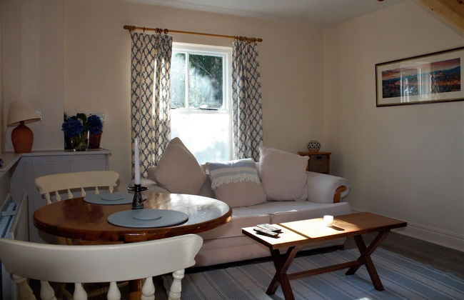 Remarkable Apartment in Kenmare, Ireland - Photo 7