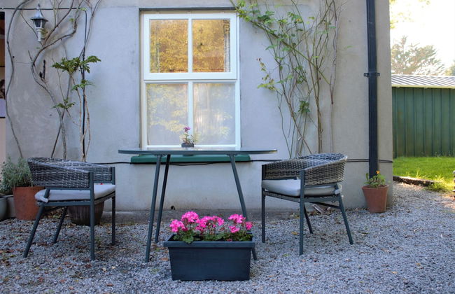 Remarkable Apartment in Kenmare, Ireland - Photo 1