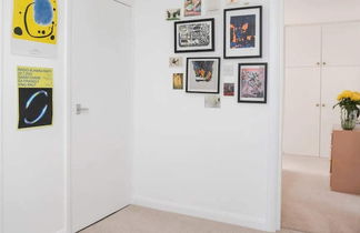 Foto 1 - Quirky 1 Bedroom Flat in Hackney