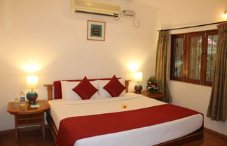 Photo 2 - Jasminn Villas South Goa