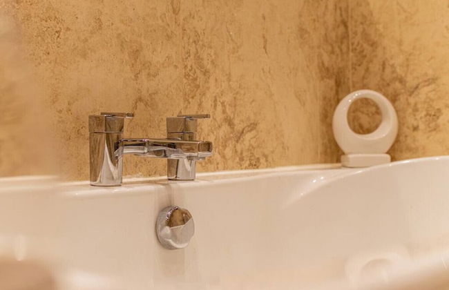 Nelson Manor City Centre Townhouse - Foto 25