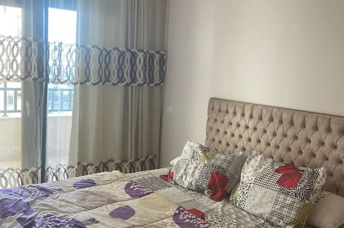 Photo 11 - Elhadba Apartments