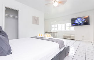 Foto 3 - Boutique Apartments Miami