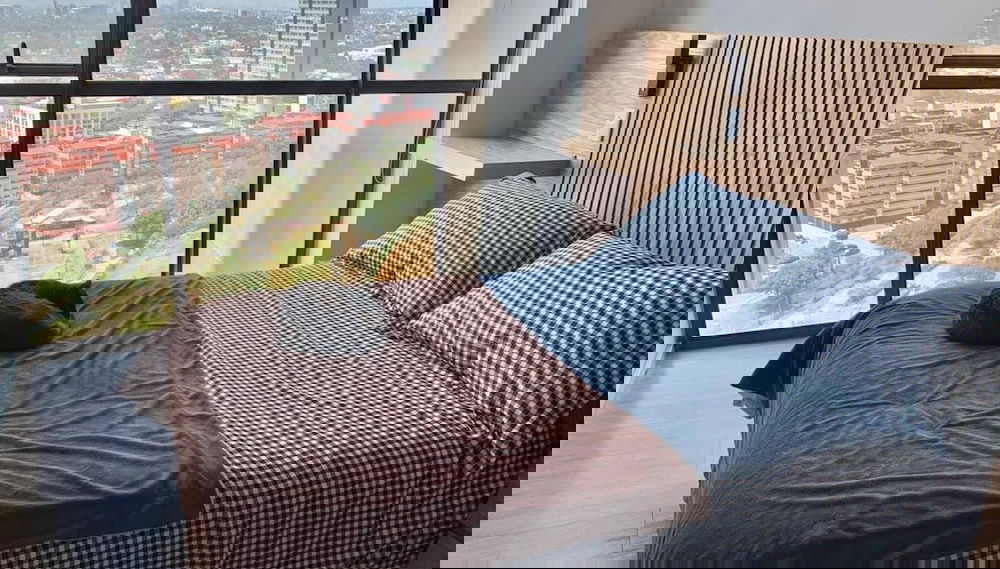 Image principale