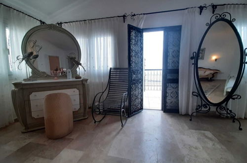 Photo 34 - Large Luxury Villa With Private Pool in Lapta Kyrenia