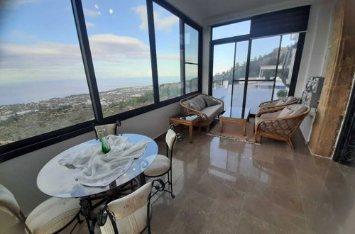 Foto 34 - Large Luxury Villa With Private Pool in Lapta Kyrenia