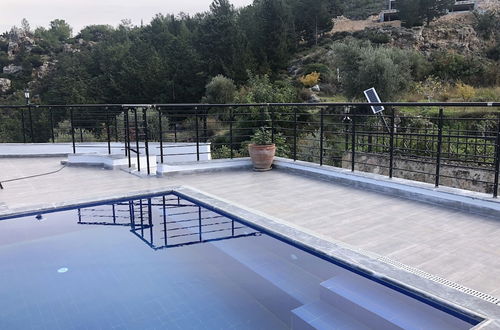 Photo 24 - Large Luxury Villa With Private Pool in Lapta Kyrenia