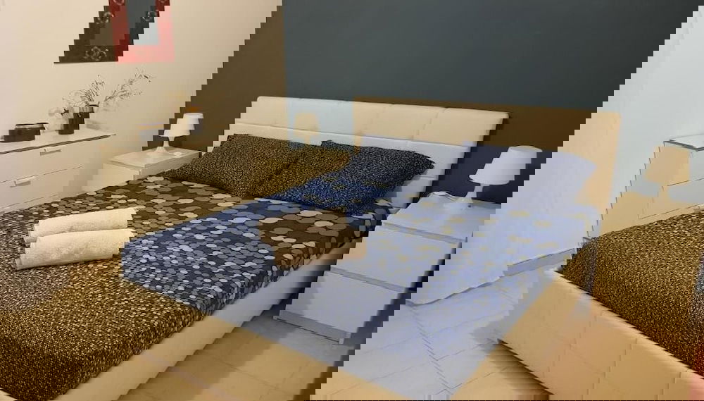 Imagem principal