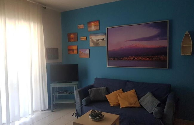 Fleri - One-bedroom Apartment - Foto 2