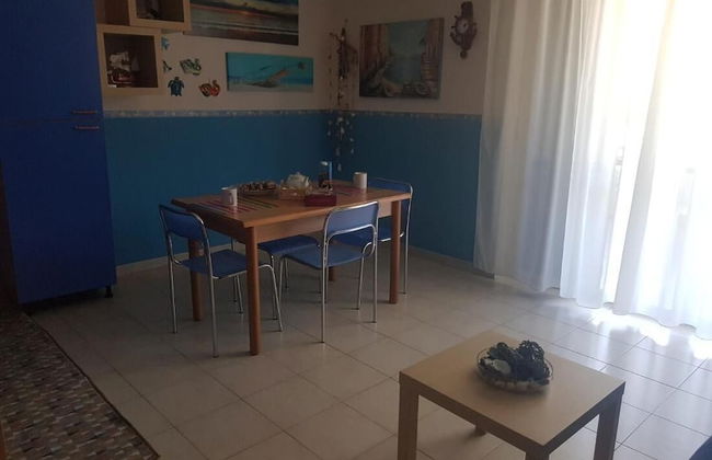 Fleri - One-bedroom Apartment - Foto 7