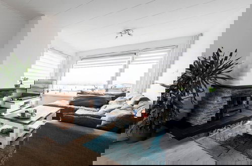 Photo 1 - Nice Spacious House Near Amsterdam And Schiphol
