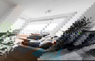 Photo 1 - Nice Spacious House Near Amsterdam And Schiphol
