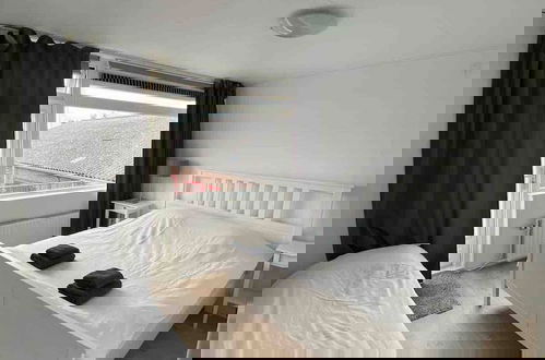 Photo 2 - Nice Spacious House Near Amsterdam And Schiphol