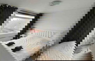 Photo 2 - Nice Spacious House Near Amsterdam And Schiphol
