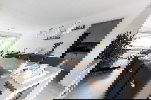 Photo 11 - Nice Spacious House Near Amsterdam And Schiphol