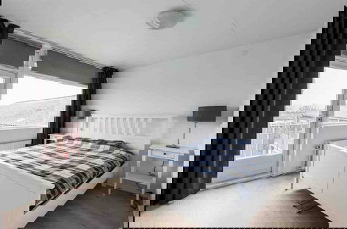 Photo 3 - Nice Spacious House Near Amsterdam And Schiphol