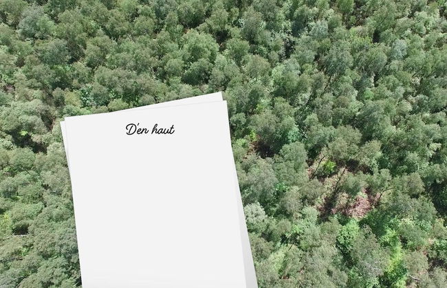 Lodge Loft Eco Luxe in the Heart of Nature for 2 People by the Lake 9 - Foto 29