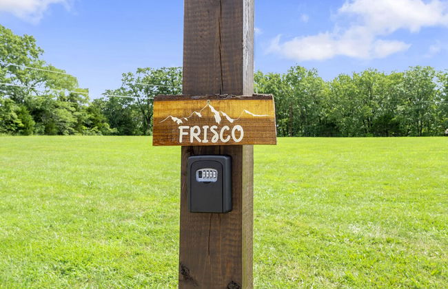 Tiny Houses of French Village - Photo 8