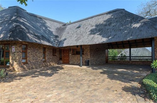 Foto 26 - Kruger Park Lodge Unit No. 547