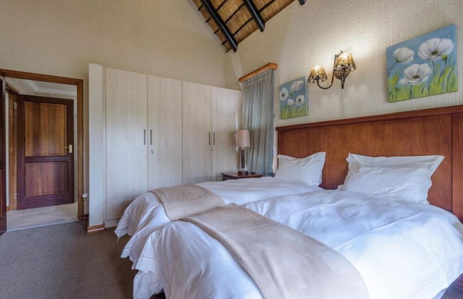 Kruger Park Lodge Unit No. 547 - Foto 2