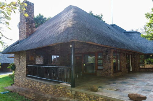Foto 28 - Kruger Park Lodge Unit No. 547