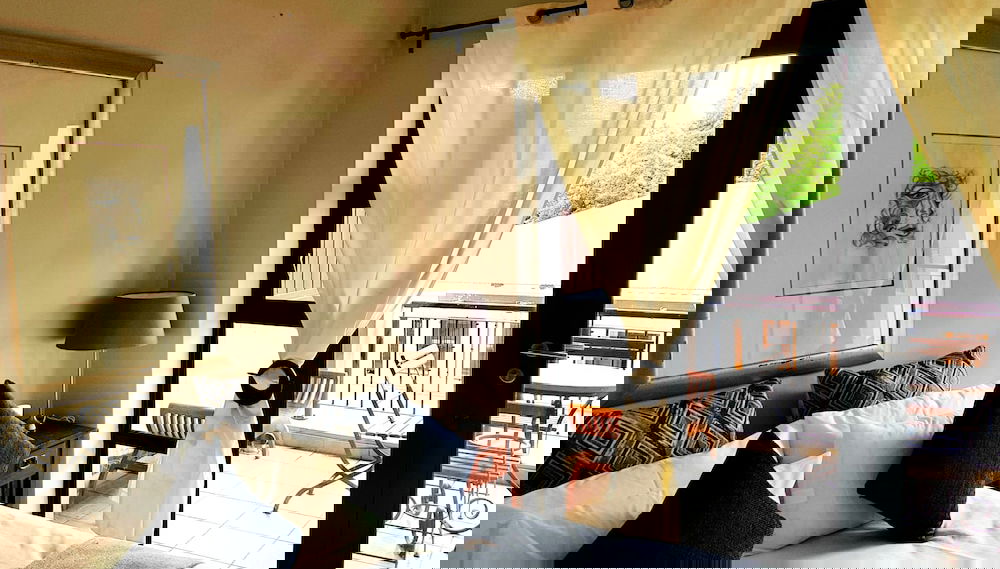 Imagem principal
