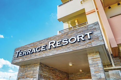 Foto 57 - Terrace Resort Mihama