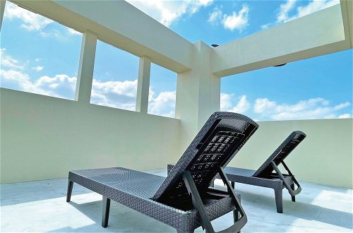 Foto 28 - Terrace Resort Mihama