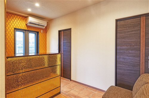 Foto 3 - Terrace Resort Mihama